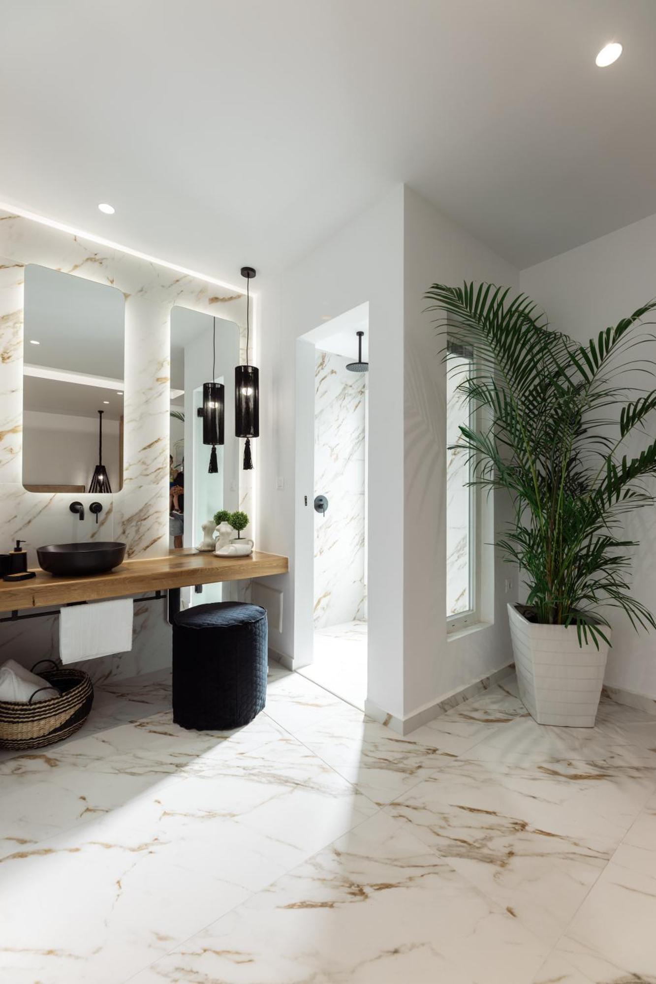 Olvos Suite Naxos City المظهر الخارجي الصورة
